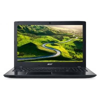 Acer  Aspire E5-576G-79LH-i7-7500u-8gb-1tb